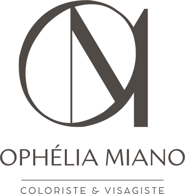 Ophélia Miano, Coloriste & Visagiste